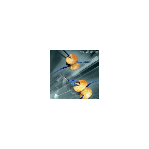 ޥå  ܥӥ ߥƥ꡼