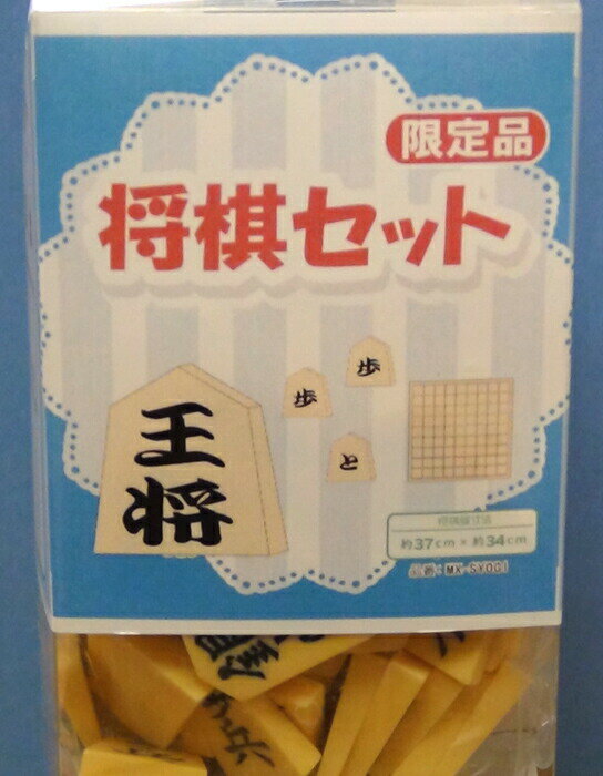 ���⤷������ �ߥ�å��� �������å� (�ݤ�ƻ������ӤǤ��뾭�����å�) �ؽ����� ����