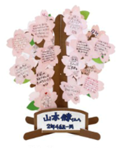 ڤ⤷ å 륿 åĥ꡼3 ʺ ؽ 