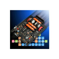 教材ロボット工作キット光センサー・プログラミングカー