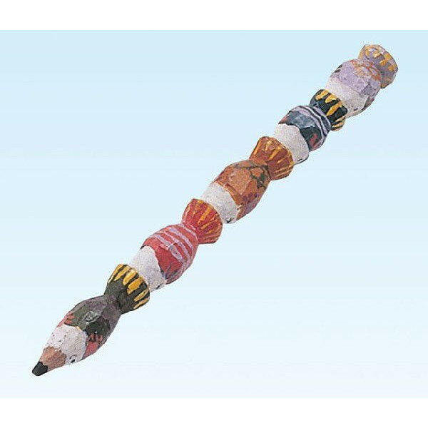 ���� ���� �����Ԥ� �ؽ����� ����