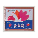 工作用品 五色鶴 おはながみ(ちゃいろ) 学習教材 教材