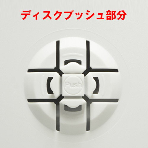 【50枚入】DVD/CD/ブルーレイ トールケース 白 3枚収納 14mm　SS-019