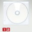 100Կۥ(󥰥ե) ξ̼Ǽ(2Ǽ) CD/DVDǼ  2եб AT-001