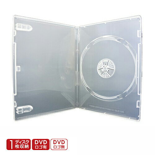 直送・代引不可(まとめ)エレコム Blu-ray/DVD/CDケース(スリム/PS/2枚収納) CCD-JSCSW10CBK【×10セット】別商品の同時注文不可