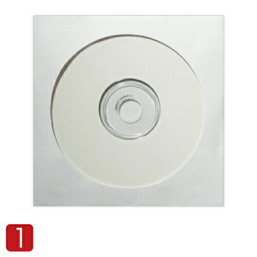  100 t CD/DVD Жʎ[(1[)  ɓtBt SS-043