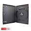 50祻åor100祻åȡDVD/CD/֥롼쥤 ȡ륱  1Ǽ 14mm SS-037