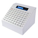SDカードデュプリケーター JetCopier DSC-963S 1:63