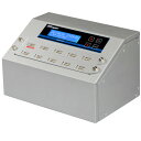 USBメモリデュプリケーター JetCopier UBC-909S 1...(2)