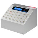 USBメモリデュプリケーター JetCopier UBC-919S 1...(2)