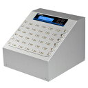 USBメモリデュプリケーター JetCopier UBC-929S 1...(2)