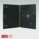 エレコム CD DVD Blu-ray対応ファイルケース 120枚収納 ブルー CCD-FB120BU メーカー在庫品