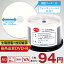 業務用 太陽誘電後継DVD-R「JP-PRO」ウォーターシールド16倍速 4.7GB 50枚スピンドル新発売! TYコード信号入りで太陽誘電メディアと同等の安定性を実現!他商品との結束発送OK!