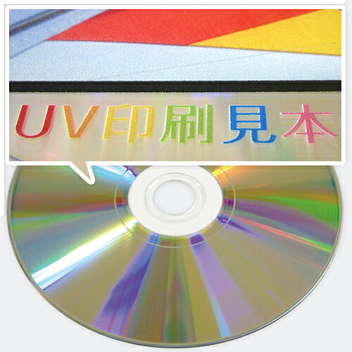 【600枚】無地光沢 (銀盤) 業務用 DVD-R 太陽誘電 後継 JP-PRO 100枚ラップ巻×6 ノ...