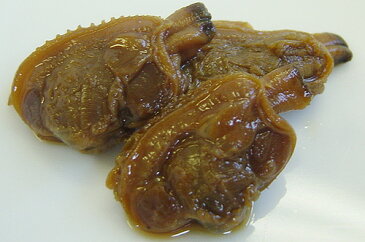 ・伊勢志ぐれ 浅炊き あさり (100g)【伊勢しぐれ 三重県桑名市 アサリ あさり しぐれ 佃煮 時雨 時雨蛤】