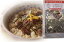 ・伊勢志ぐれ 志ぐれ御飯(ごはん)の素(75g) 2合用【伊勢しぐれ 三重県桑名市 あさり しぐれ 佃煮 時雨 たまり】