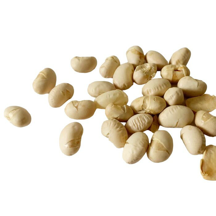 節分 福豆 ソフト煎り 国産大豆 7Kg ※升は付いていません硬くなく食べやすいお寺・神社・幼稚園・保育園・企業・カーディーラ・コンビニ・職場・遊園地・介護施設・老人ホーム・医院・住宅メーカー・サークル・子供会・各種イベントに【節分祭 節分豆 開運】のサムネイル