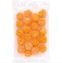 〇 お中元 ミヤモトオレンジガーデン 冷凍みかん(皮なし)(1kg) 冷凍便 ※のし包装不可 ※産地直送品/代金引換はご利用いただけません ※この商品以外の商品との同梱不可※旬の時期の1番おいしいみかんを冷凍にしました。