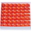 〇 お中元 オスミック ファースト プリンセス(450g) 冷蔵便 ※のし包装不可 ※産地直送品/代金引換はご利用いただけません ※この商品以外の商品との同梱不可※毎日に、一粒の贅沢を。糖度11。トマトの常識を超えた、驚きの甘さ フルーツミニトマト