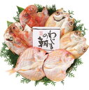 〇 お中元 <応援プロジェクト> わじまの朝 のどぐろ開きと干物セット冷凍便 ※メーカー直送品/代金引換はご利用不可 ※当商品以外の他商品との同梱不可※国産原料...