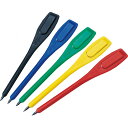<抽選グッズ 1000個> ペグシル鉛筆 ×1000個 (数量限定)ゴルフコンペやアンケート記入にペグシル鉛筆 スコア用鉛筆 手帳やメモにはさめる便利な鉛筆。...