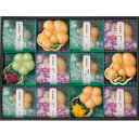 京都・辻が花 京野菜のお吸物と京のお茶漬 YT-40 香ばしい最中種に滋味調整した具材を合わせたお茶漬と京野菜お吸物の詰合せ。お茶・お湯を入れるだけで簡単に上品...