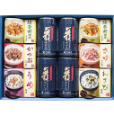 大森屋 舞すがたバラエティ詰合せ NTF−40G有明海産原料を使用した風味と口どけの良い味付のりと手軽にお使いいただけるお茶漬け・ふりかけ詰合せです。【海苔詰...