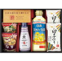 味香門和膳(みかどわぜん)アマノフーズ&キッコーマン和食詰合せ MKD−15N ×2個ごはんのお供やおかずとして大活躍の人気アイテムを揃えたもらって嬉しいギフ...