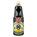 二反田醤油 Classic 二反田醤油店 誉(ほまれ) 1.8L 1本 ベーシック醤油 ×4個※代金引換不可※二反田醤油店以外の他商品との同梱不可※配送先/北...