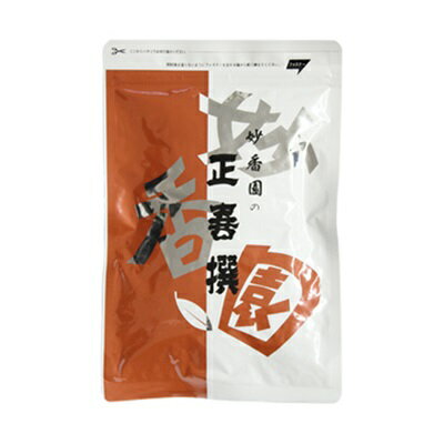 名古屋 妙香園 煎茶 正喜撰 200g ×6個お茶の渋みを楽しみたいという方にお勧めです。【緑茶 日本茶 国産】