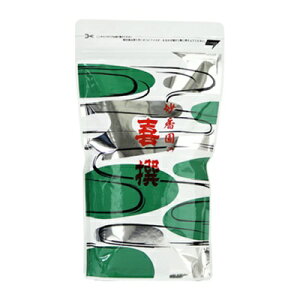 名古屋 妙香園 煎茶 喜撰 400g ×5個お茶の渋みを楽しみたいという方にお勧めです。【緑茶 日本茶 国産】