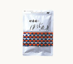 名古屋 妙香園 ほうじ煎茶 150g ×10個軽い風味 ほうじ煎茶 煎茶を強火で焙じたものです。ほうじ茶に比べて 味も香りも軽く風味があります。【ほうじ茶 煎茶 お茶 日本茶 普段茶 みょうこうえん 国産】