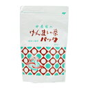 名古屋 妙香園 げんまい茶 パック 25パック入 （やかん向けパック） ×12個一度に大人数分作れ 後片付けが簡単な玄米茶のパック茶です。【玄米茶 お普段茶 緑茶 日本茶 国産】
