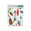 名古屋名物 妙香園 ほうじ茶 インスタントティー 32g（約40杯分）×15個【お茶 日本茶 普段茶 みょうこうえん インスタント】