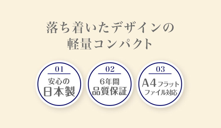 ランドセル アウトレット ふわりぃ タフロック 男の子 2019年　型落ち　 カブセ着せ替え PLUS1 プラスワン 日本製 A4フラットファイル対応 クラリーノ 大容量 保証付き 軽量