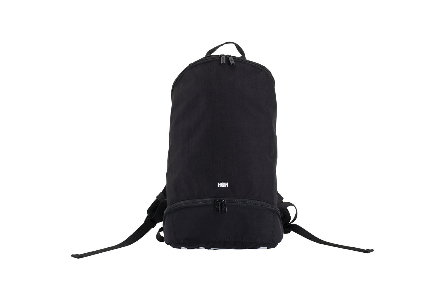 楽天市場】太鼓の達人 バチ（バックパック・リュック｜レディース