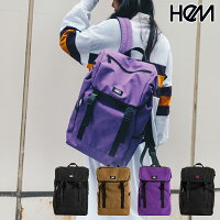  HeM ヘム 旅行バッグ リュック ケリー 折りたたみ バッグ ST-278-06 リュックサック ブランド キャンプ アウトドア レディース 女性