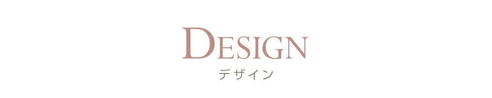 ふわりぃランドセル アウトレット 正規品[ネオクラシコ 男の子 女の子 2024-2026年...