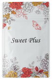  å ץ   ץ饻 顼 ץ SweetPlus 30ʬ