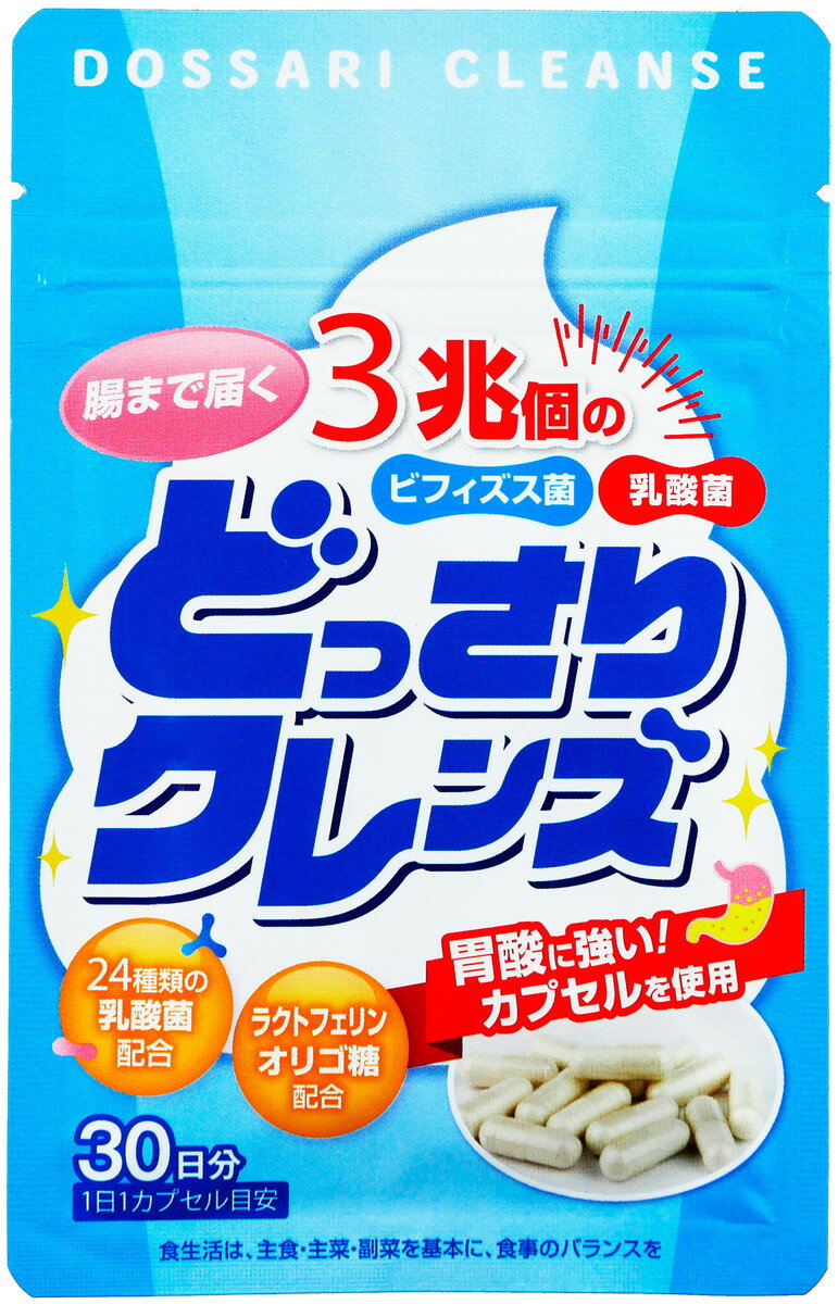 森永乳業 ビヒダスBB536 サプリメント4ヶ月分セット = （45カプセル×8袋）ビヒダスBB536=ビフィズス菌BB536【送料無料・代引手数料無料】ビヒダスBB536　正規販売店ビフィズス菌は森永！　花粉対策にも♪ビヒダス　=≪健康美ショップ≫