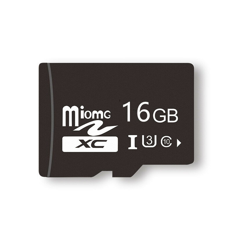 SDカード micmgSDXC 16GB 100MB/秒 MicmgSDカード16GB Class10 メモリカード Micmgsd クラス10 SDHC SDカード sdhcカード sdhc スマートフォン スマホ デジカメ 超高速 簡易パケージ