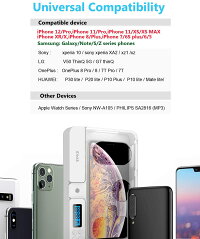 iDiskkタイムロッキングコンテナ禁欲ボックススマホロックボックススマホ依存対策フフィットネスセルフコントロール健康管理