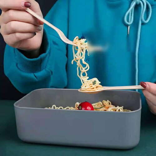 弁当箱 1段ランチボックス 1200ml お弁当箱 グレー ランチボックス 1段 一段 ドーム型 男子 大容量 食トレ 部活飯 丼飯 男の子 大人 高校生 メンズ おしゃれ 洗いやすい お弁当 アウト 3