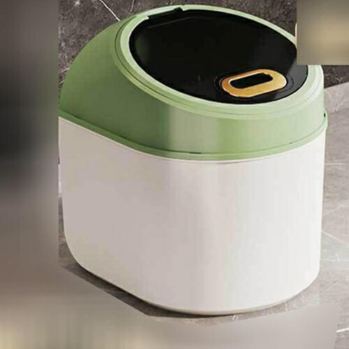 米びつ 大容量 計量カップ付 洗える 計量 残量見える 密閉 防湿 キッチン用品 キッチン収納 虫除け 洗..