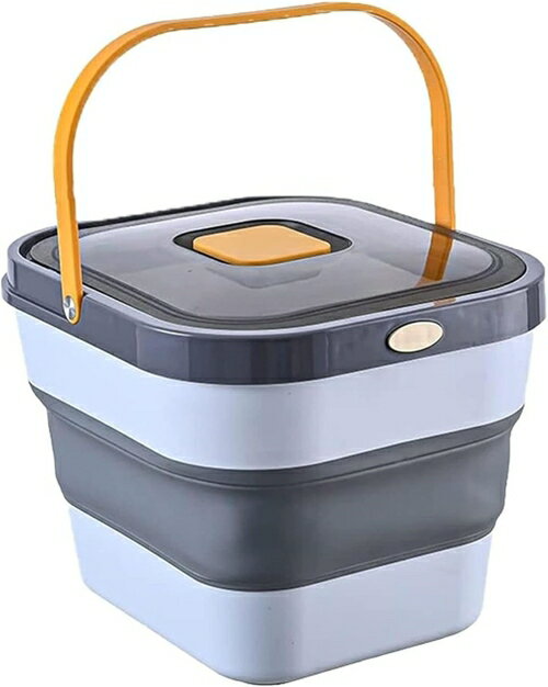 饤ȥå 10kg ޤꤿ ƤӤ ϳɻ ƩĻ벽 ¸ƴ դ ץ饹å Ӥ 饤ȥå ɼ̩ ڥåȥա ƥ  åǼ  