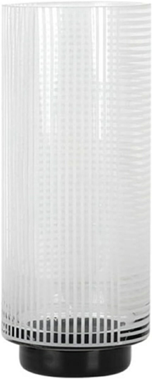 北欧 花瓶 水栽培 造花 ドライフラワー 生け花 一輪挿し フラワーベース セラミック きれい インテリア..