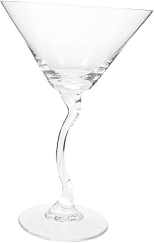 コップ 1個 カクテルグラス ヴィンテージメガネ スタンディングカップ ヴィンテージマティーニグラス ..