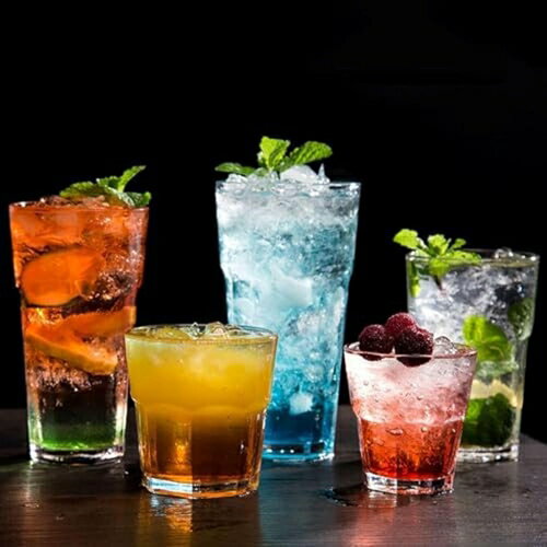 ֥å ȥå 饹 Ʃ ۡ ۥƥ С 磻 ѥ ֥磻 磻󥰥饹 ƥ륰饹