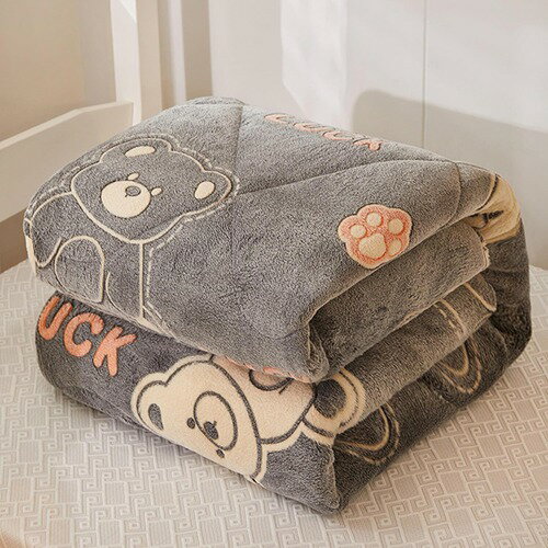 掛け布団 両面使用 はだかけ布団 裏シープ キング セミダブル 裏起毛 吸湿発熱わた 蓄熱 保温 ふわふわ ボリューム感 寝具 洗える 静電防止 布団カバー不要 北欧 一人暮らし 新生活 秋冬用ふとん