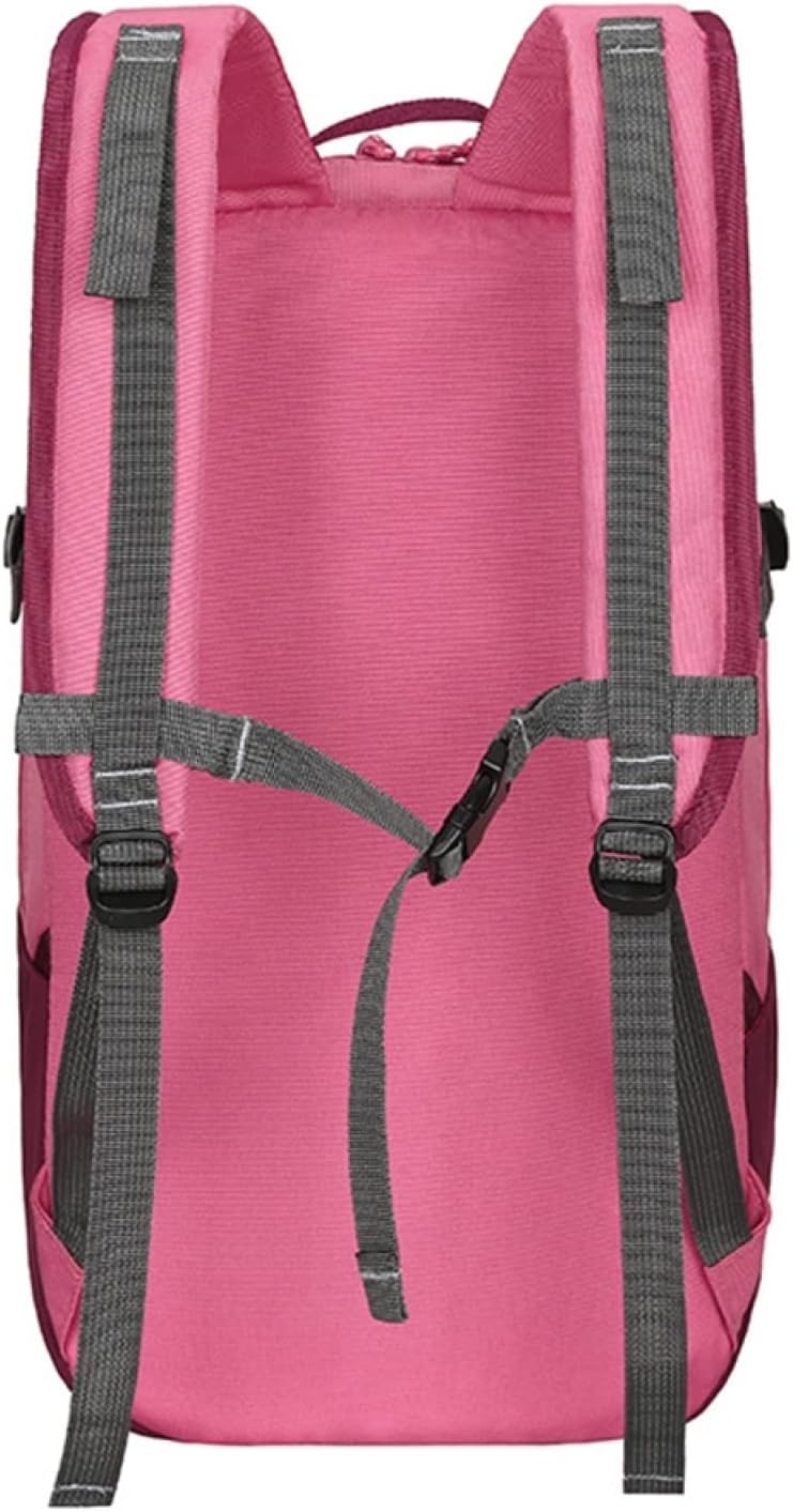 登山リュック 20L 登山バッグ 大容量 バックパック 防水 防汚 ザック リュックサッ...